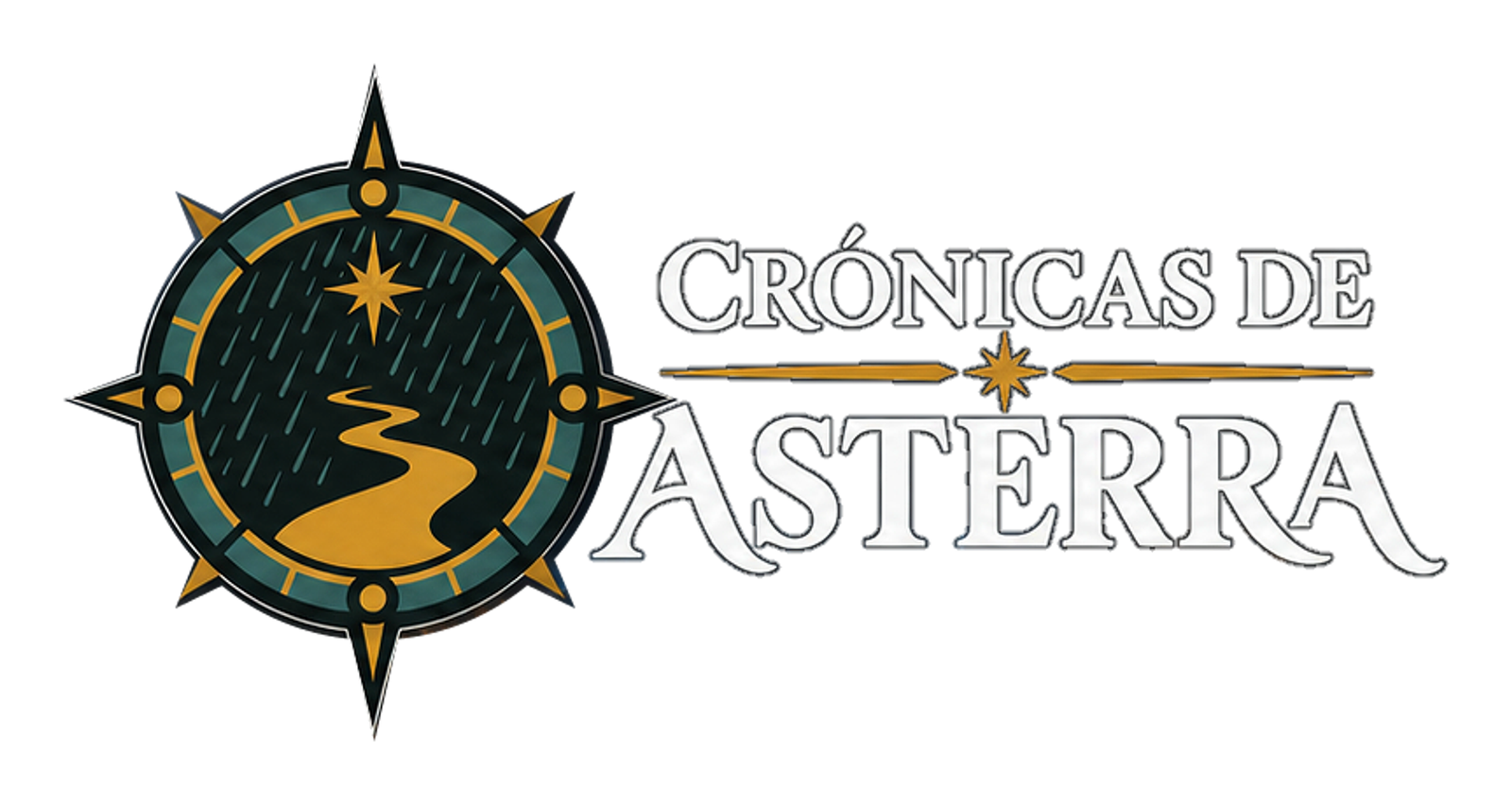Crónicas de Asterra